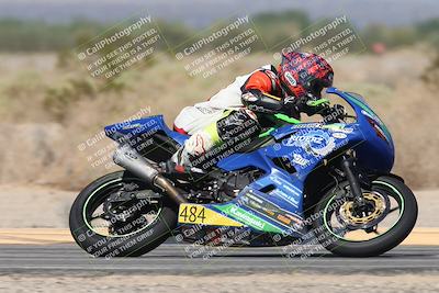 media/Oct-05-2025-CVMA (Sun) [[beeef4f201]]/Race 6-Formula Twins-Formula 40 UL/